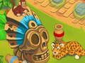 Spil Jewel Maya online