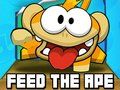 Spil Fodre Abens online
