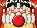 Spil Ti-pins bowling online Spil Ti-pins bowling online