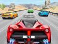 Spil Bedste parkering af din bil - 3D simulator online Spil Bedste parkering af din bil - 3D simulator online