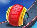 Spil Farver Kolliderer - 3D online