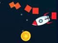 Spil Raket Flyv Fremad online Spil Raket Flyv Fremad online