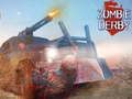 Spil Zombie Derby 2022 online Spil Zombie Derby 2022 online