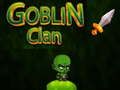 Spil Goblin Klan online
