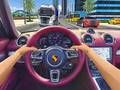 Spil Trafikkaos 3D online