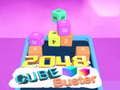 Spil 2048 Terning Buster online