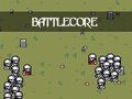 Spil Battlecore online