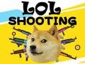 Spil Lol Skydning online
