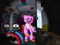 Spil Huggy Wuggy Skytte online