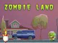Spil Zombie Land online