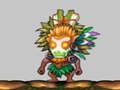 Spil Ddtank Clicker online