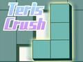 Spil Tetris Knus online