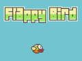 Spil Flappy Fugl online Spil Flappy Fugl online