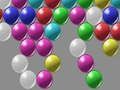 Spil Bubble Shooter 1000 online