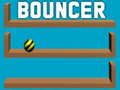 Spil Bouncer online