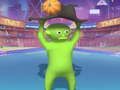 Spil Fest io 3D online