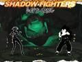 Spil Skyggefightere: Helte Duel online