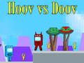 Spil Hoov mod Doov online