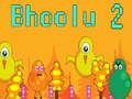 Spil Bhoolu 2 online