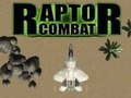 Spil Raptor Kamp online Spil Raptor Kamp online