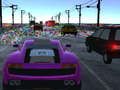 Spil Galet Racer Motorvej online