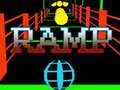 Spil Rampe online