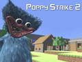 Spil Poppy Strike 2 online