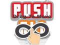 Spil Skub drag for at flytte alt online
