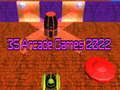 Spil 35 Arcade Spil 2022 online