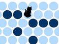 Spil Fang Katten online