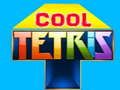 Spil Cool Tetris online