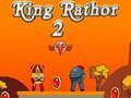 Spil Konge Rathor 2 online
