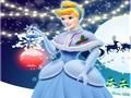 Spil Askepot Jul online Spil Askepot Jul online