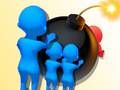 Spil Boom Skubbe online Spil Boom Skubbe online