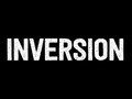 Spil Inversion online