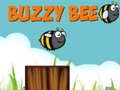 Spil Summende Bi online Spil Summende Bi online