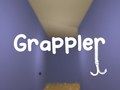 Spil Grappler online