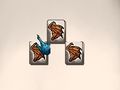 Spil Dragepuzzle online