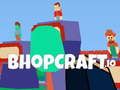 Spil BhopCraft.io online