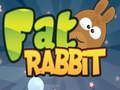 Spil Fedt Kanin online Spil Fedt Kanin online
