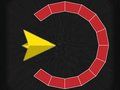 Spil Super Dybt Vortex online