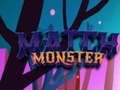 Spil Match Monster online