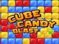Spil Terning Candy Eksplosion online