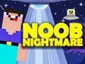 Spil Noob Mareridt Arcade online