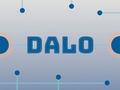 Spil Dalo online