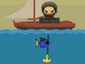 Spil Fisker Tycoon Ø online