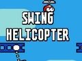 Spil Svingende helikopter online