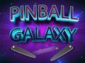 Spil Pinball Galakse online Spil Pinball Galakse online