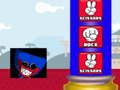 Spil Poppy Jokenpo online