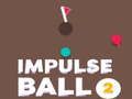 Spil Impuls Bold 2 online